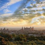 toledo vistas panoramica casco