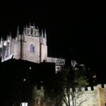 iluinacion_san_juan_reyes_17