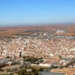 madridejos