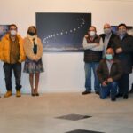 Las mejores fotos de la Asociación Fotográfica de Toledo, en el Centro Cultural San Clemente