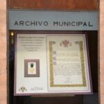 medalla-oro-archivo-06