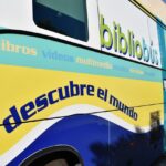 biblioteca bibliobus