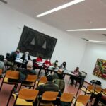 poligono_1-1024x768