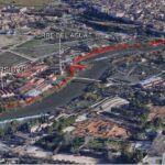proyecto toledo