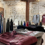 tiendauclm3