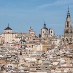 toledo-4020742_960_720