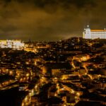 toledo-4793689_960_720