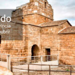 web toledo (1)