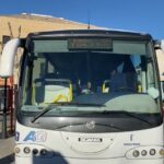 20220228_Servicio ASTRA