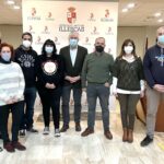 CCOO pide al alcalde de Illescas transporte público y mejoras de movilidad en la ‘Plataforma Central Iberum’