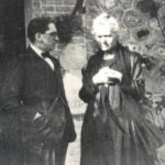 marie curie toledo