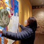 exposicion cuevas hercules