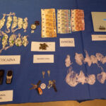 COCAÍNA INTERVENIDA (1)