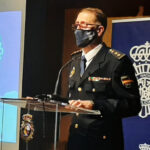 COMISARIO CARLOS JULIO SAN ROMAN (1)