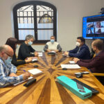 Consejo Local de Cooperación 01 (1)