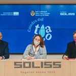 soliss