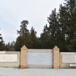 camping toledo vega baja pom