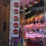 comercio tienda carniceria