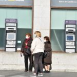 cajero banco