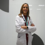 Dra. Soto coordinadora Medicina Interna Quirónsalud Toledo (1)
