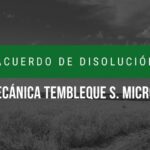 cartel