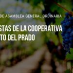 cartel cooperativa cristo prado