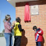 Milagros Tolón_fútbol Polígono_1
