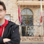 OPINIÓN |  Las deudas sociales del alcalde de Argés