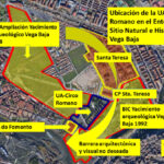 UA CIRCO ROMANO (1)