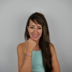 “La chavalería tiene ganas de hablar de porno, virginidad, relaciones no monógamas y orientaciones”