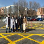 acceso_centro_salud