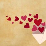 background-683302_960_720
