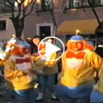 carnaval toledo 1