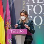 festival fem milagros tolon