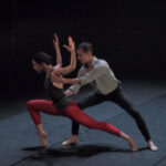 danza