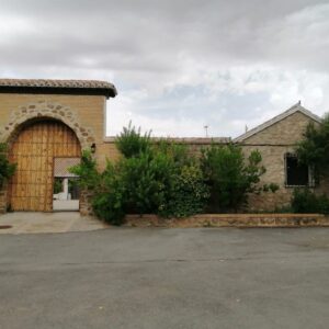 El Borril celebra el Día Mundial del Medio Ambiente con su tradicional jornada de puertas abiertas