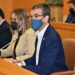 fotonoticia_20220222140112_1920