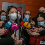 fotonoticia_20220228133334_1920