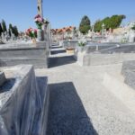 obras_cementerio_8