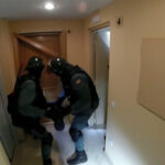 op_bacano_toledo_editada 1