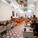 pleno_municipal_17 (1) (1)