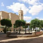 1080px-Iglesia_de_Santiago_Apóstol,_Villanueva_de_Alcardete_02
