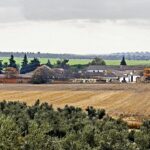 1203px-Illán_de_Vacas_2
