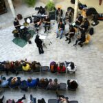 concierto escuela musica diego ortiz