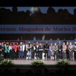 220330 premio abogados de atocha