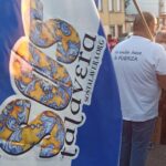 sos talavera asociacion
