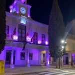 torrijos 8m genero igualdad machismo feminismo
