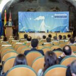 economia circular consejero desarrollo sostenible jose luis escudero