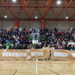 concentracion instituto sonseca