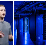 facebook zuckerberg datos